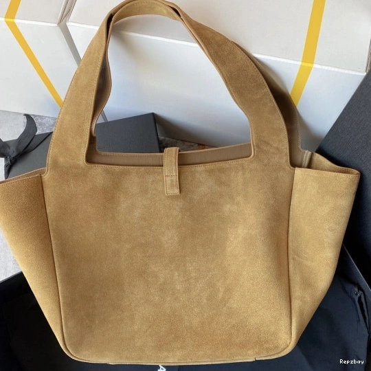 Repzbay REP 7 5 BEA YSL LE À 0801